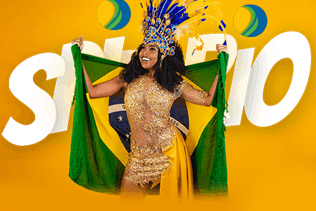 Spin Rio Casino Review