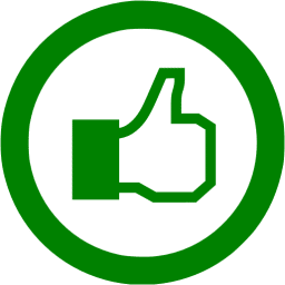 Recognize good casinos