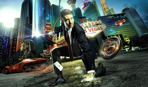 Claim The Bonuses At Vegas Hero