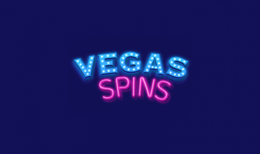 Vegas Spins Review
