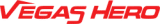 vegashero logo 160x24 - Best Casino Sites