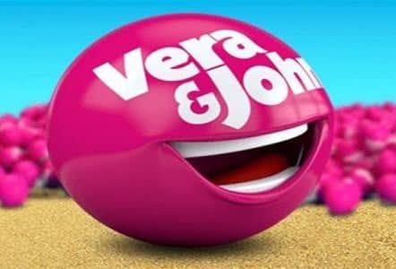 Vera & John Casino