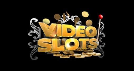 VideoSlots Casino